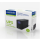 GEMBIRD UPS Energenie-Gembird Line-Interactive,  EG-UPS-033 - 1099836 - zdjęcie 3